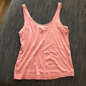 BCBG Generation tank
